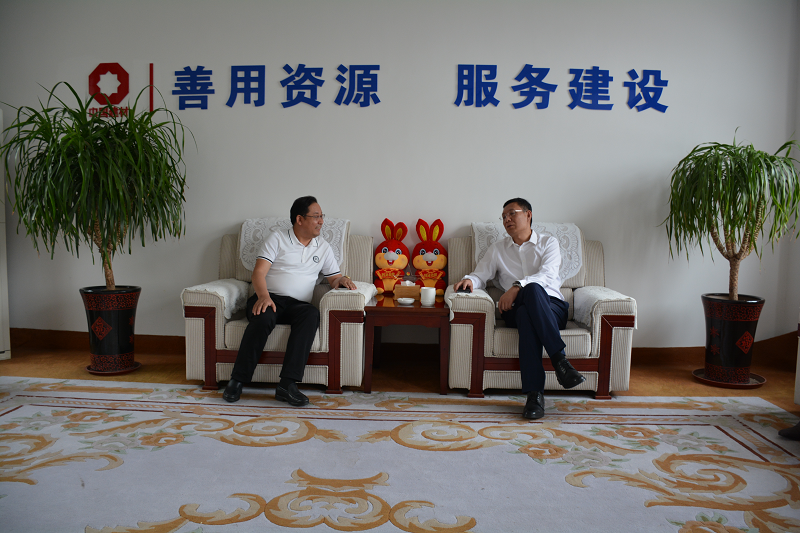 鍥劇墖1.png