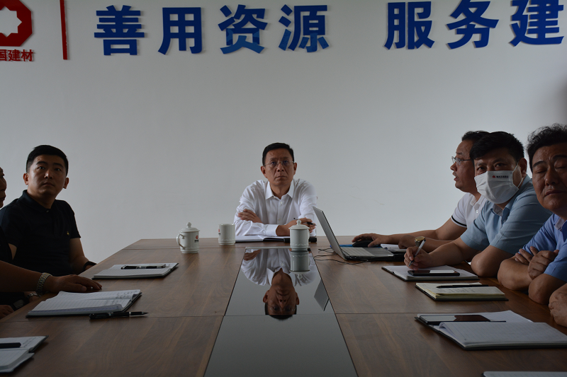 鍥劇墖3.png