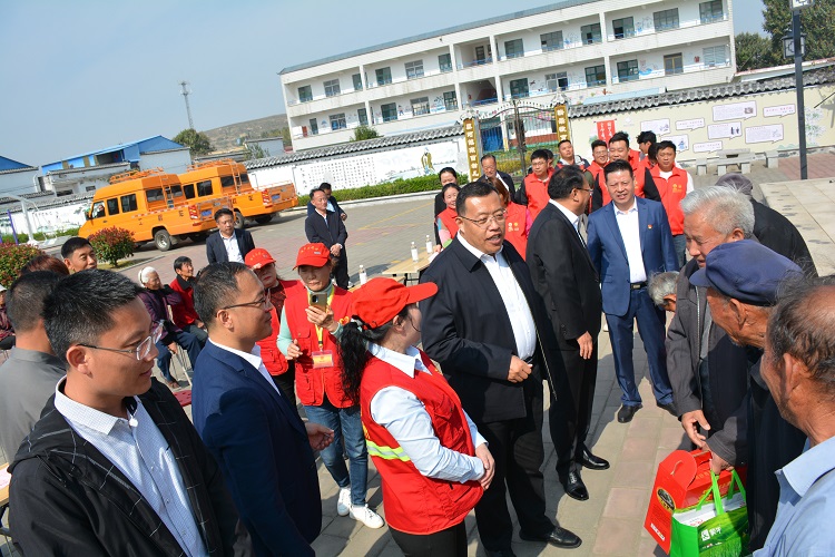 鍥劇墖22.jpg
